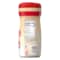 Coffee Mate Coffee-Mate The Original Powder Creamer 22 oz. Canister, PK12 10050000302120 - alternate 3